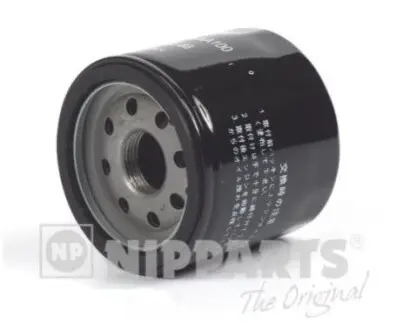 Фільтр масляний Nissan Primera/Almera 2.2 Di 00 NIPPARTS J1317008 Купити в Україні