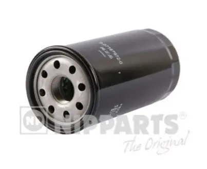 Фото Фільтр масляний Opel Monterey 3.0DTI 97-00 NIPPARTS (J1319018) зображення 1