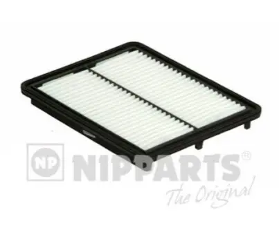 Фильтр воздушный NIPPARTS J1320314