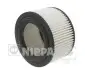 Фото Фiльтр повiтряний NIPPARTS (J1320315) изображение 1