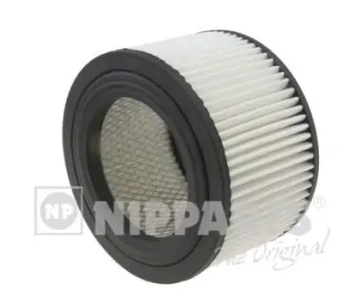Фiльтр повiтряний NIPPARTS J1320315 Купити в Україні