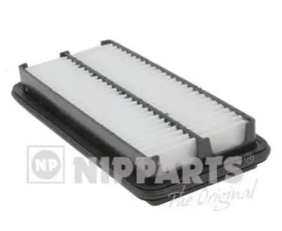 Фільтр повітряний Kia Picanto 1.0/1.1 04-11 NIPPARTS J1320316