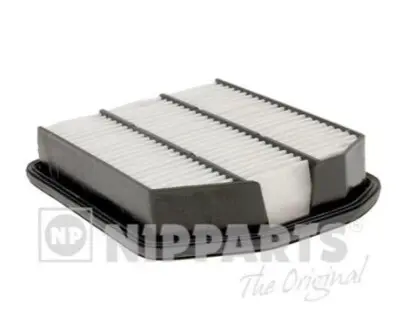Фільтр повітряний NIPPARTS J1320322 Купити в Україні