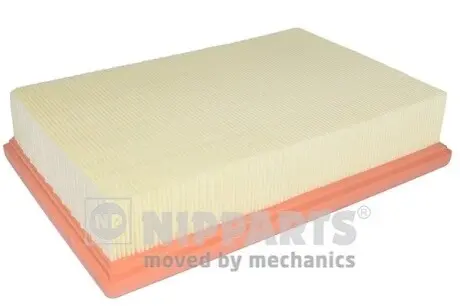Фото Фильтр воздушный NIPPARTS (J1320403) изображение 1