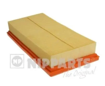 Фильтр воздушный NIPPARTS J1320405 Купить в Украине