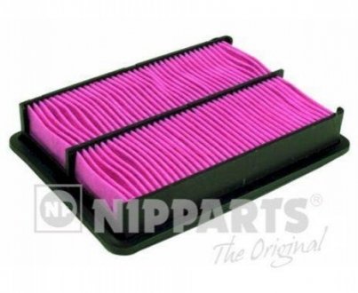 Фільтр повітряний NIPPARTS J1320505