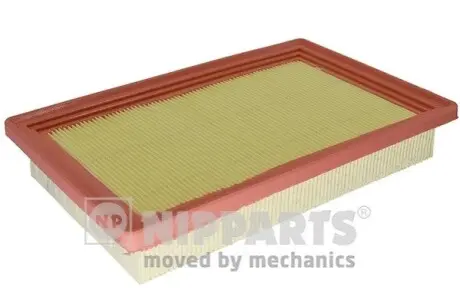Фото 1 — Воздушный фильтр NIPPARTS (J1320505) Фото Воздушный фильтр NIPPARTS (J1320505) изображение 1
