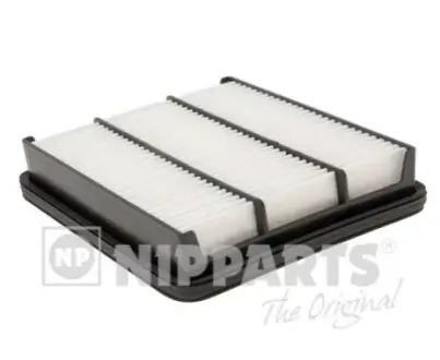 Фото Фільтр повітряний Hyundai Terracan 2.5TD/2.9CRDI 3.5 V6 24V 01-07 NIPPARTS (J1320516) зображення 1