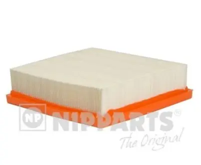 Фильтр воздушный ZN NIPPARTS J1320520 Купить в Украине