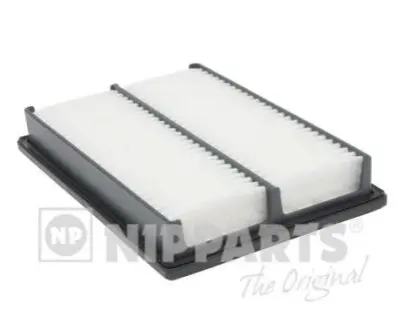 Фільтр повітряний NIPPARTS J1320523 Купити в Україні