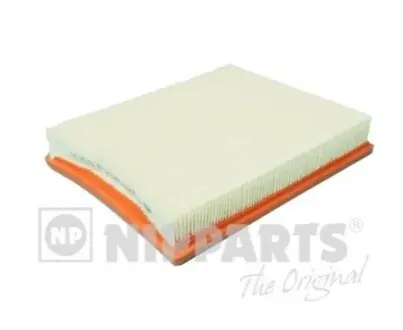 Фото Фільтр повітряний Daewoo Nexia/Espero 1.5-2.0 i 91-08 NIPPARTS (J1320901) зображення 1