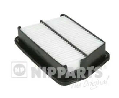 Фото Фільтр повітряний Chevrolet Rezzo/Tacuma 1.6-2.0i 00- NIPPARTS (J1320906) зображення 1