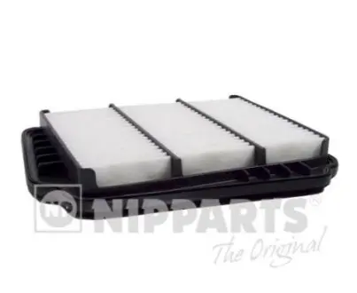 Фільтр повітряний Chevrolet Lacetti/Daewoo Nubira 1.4-1.8 03 NIPPARTS J1320909 Купити в Україні