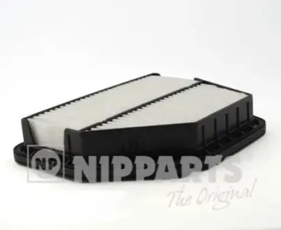 Фильтр воздушный NIPPARTS J1320911