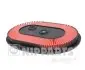 Фото Фильтр воздушный NIPPARTS (J1321026) изображение 1