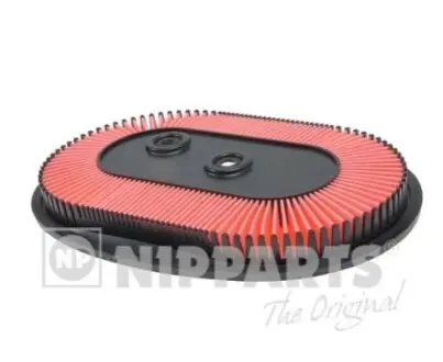 Фильтр воздушный NIPPARTS J1321026 Купить в Украине