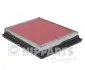 Фільтр повітряний Honda Civic VI 1.4/1.6i 95-01/Nissan X-Trail 2.5 07-14/Primera 1.6i 98-02 NIPPARTS (J1321029) зображення 1