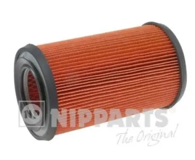 Фільтр повітряний Ford Maverick 2.7 TD 96-98 NIPPARTS J1321034