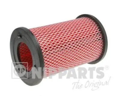 Повітряний фільтр NIPPARTS J1321057 Купити в Україні