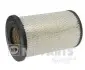 Фільтр повітряний Nissan NP300 2.5dCi 08-/Navara 2.5Di 02 NIPPARTS (J1321062) зображення 1