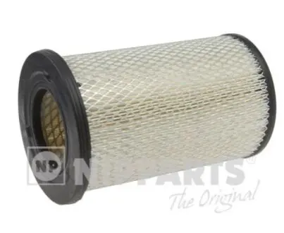 Фільтр повітряний Nissan NP300 2.5dCi 08-/Navara 2.5Di 02 NIPPARTS J1321062