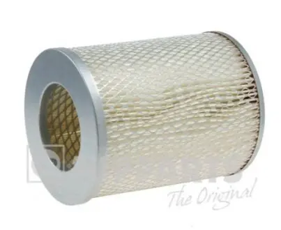 Фото Фільтр повітряний NIPPARTS (J1322027) зображення 1