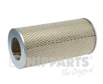 Повітряний фільтр NIPPARTS J1322045 Купити в Україні
