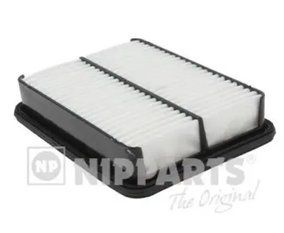 Фільтр повітряний Toyota Corolla 1.3-1.6i 85-00 NIPPARTS J1322050 Купити в Україні