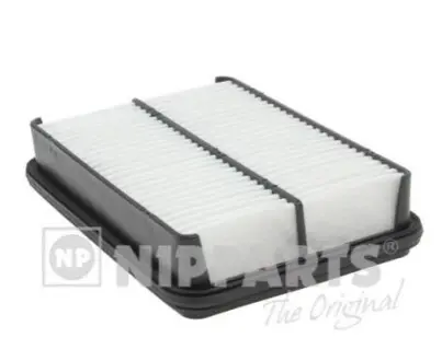 Фото Фільтр повітряний Citroen C4 aircross/Mitsubishi ASX/Outlander/Peugeot 4008 1.8HDi/2.2 10- NIPPARTS (J1322051) зображення 1