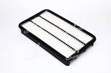 Фото 1 — Фільтр повітряний Toyota Camry/Celica/Avalon 1.8-3.0i 91-03/Lexus RX300 3.0 24V 98-08 NIPPARTS (J1322052) Фото Фільтр повітряний Toyota Camry/Celica/Avalon 1.8-3.0i 91-03/Lexus RX300 3.0 24V 98-08 NIPPARTS (J1322052) зображення 1