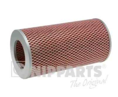 Фото Фільтр повітряний Toyota Hiace 2.4-2.7 i/D/TD 95- NIPPARTS (J1322060) зображення 1