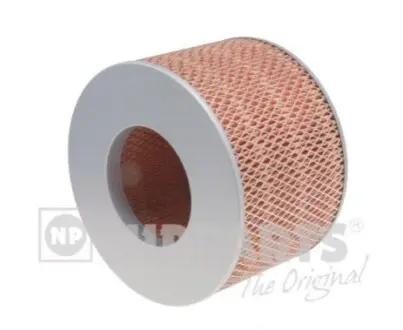 Фільтр повітряний Toyota Land Cruiser 3.0/4.2 D 95-03 (бочка) NIPPARTS J1322061