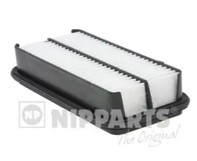 Фото Фильтр воздушный NIPPARTS (J1322063) изображение 1