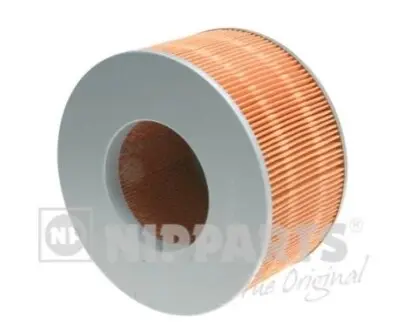 Фото Фільтр повітряний NIPPARTS (J1322068) зображення 1