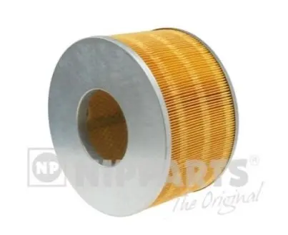 Фото Фільтр повітряний NIPPARTS (J1322069) зображення 1