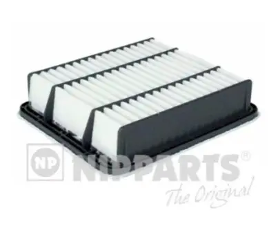 Фото 1 — Фільтр повітряний Lexus GS/IS 3.0 24V 97-05 NIPPARTS (J1322076) Фото Фільтр повітряний Lexus GS/IS 3.0 24V 97-05 NIPPARTS (J1322076) зображення 1