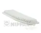 Фото Фільтр повітряний Toyota Rav 4 II 2.0WTi 94-05 NIPPARTS (J1322078) зображення 1
