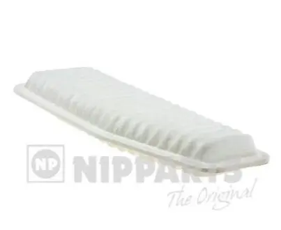 Фільтр повітряний Toyota Rav 4 II 2.0WTi 94-05 NIPPARTS J1322078 Купити в Україні