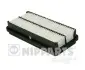 Фото Фильтр воздушный NIPPARTS (J1322081) изображение 1