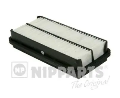 Фильтр воздушный NIPPARTS J1322081 Купить в Украине
