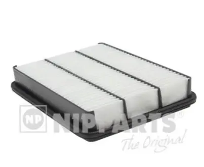 Фильтр воздушный NIPPARTS J1322097 Купить в Украине