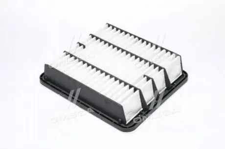 Фото Фільтр повітряний Lexus LS 430 00-06 NIPPARTS (J1322098) зображення 1