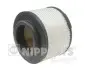 Фільтр повітряний Toyota Hilux Pickup 2.5D/3.0D 05-15 NIPPARTS (J1322100) зображення 1
