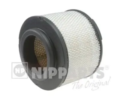 Фильтр воздушный NIPPARTS J1322100