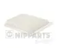 Фото Фільтр повітряний Toyota RAV 4 2.0i 08 NIPPARTS (J1322102) зображення 1