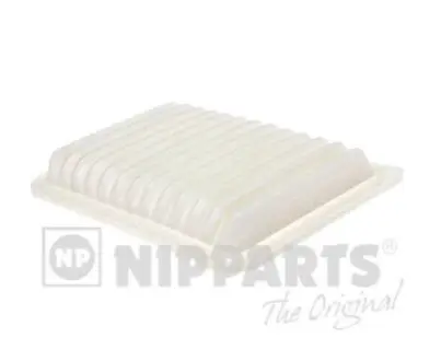 Фільтр повітряний Toyota RAV 4 2.0i 08 NIPPARTS J1322102 Купити в Україні