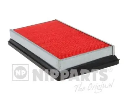 Фото Фильтр воздушный NIPPARTS (J1323018) изображение 1