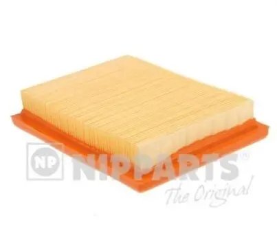 Фільтр повітряний NIPPARTS J1323038 Купити в Україні