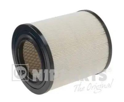 Фото Повітряний фільтр NIPPARTS (J1323039) зображення 1