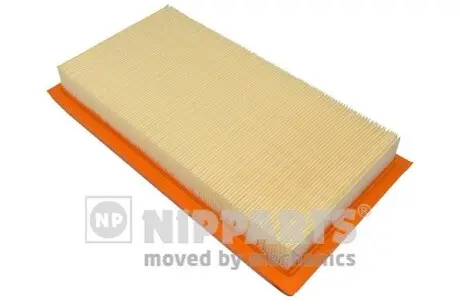 Фільтр повітряний Mazda 6 02 NIPPARTS J1323041 Купити в Україні